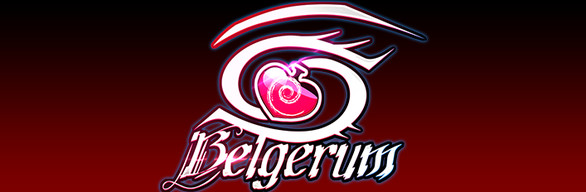 Belgerum Game Collection