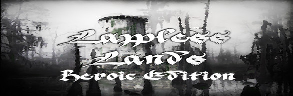 Bundle Logo