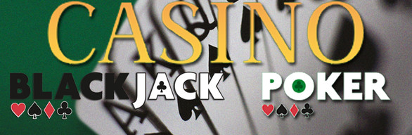 Bundle Logo