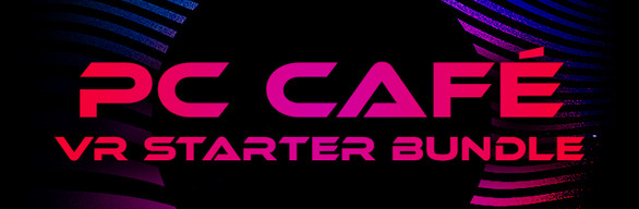 Bundle Logo