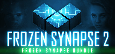 frozen synapse soundtrack album frozen synapse soundtrack album