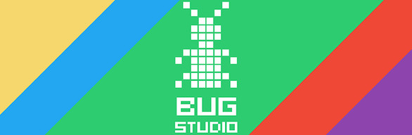 BUG-Studio Pack