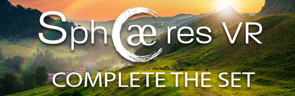 Bundle Logo
