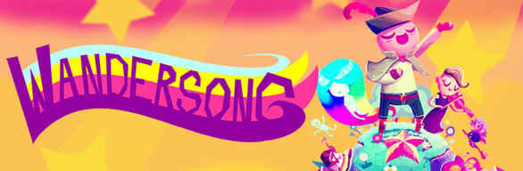 Bundle Logo
