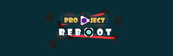 Project: R.E.B.O.O.T Bundle