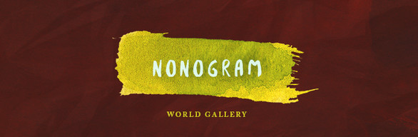 Nonogram - World Gallery Bundle