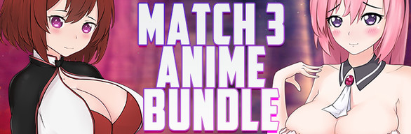 Bundle Logo