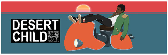 Bundle Logo