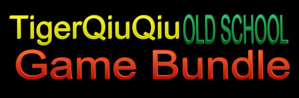 Bundle Logo