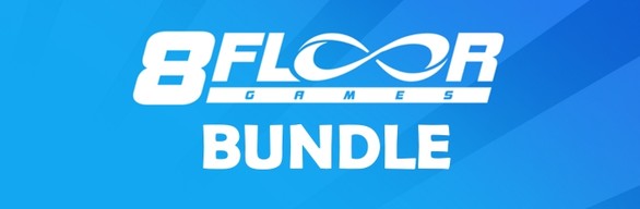 8Floor Music Bundle