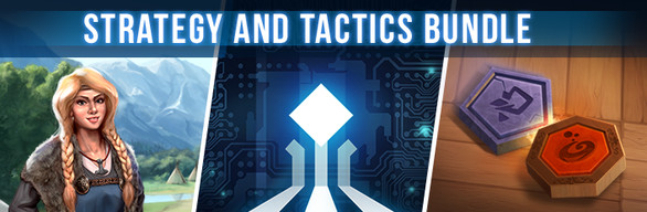 Bundle Logo