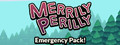 Merrily Perilly Emergency Pack On Steam Free Download Full Version Merrily Perilly Emergency Pack On Steam Free Download Full Version