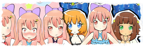 Lily S Uwu Off On Steam