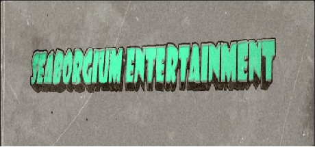 Seaborgium Entertainment Games banner image