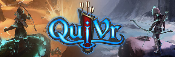 Quivr review deals