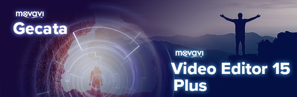 Bundle Logo