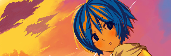 Bundle Logo