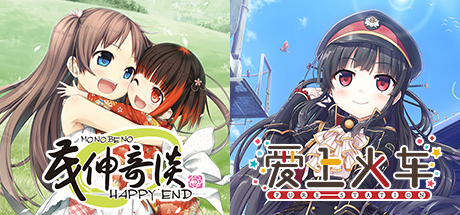 62982bc7-c2f8-d88b-0d96-6f56b448fb72