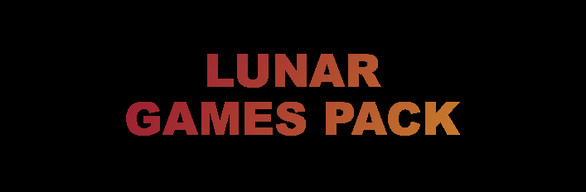 Bundle Logo