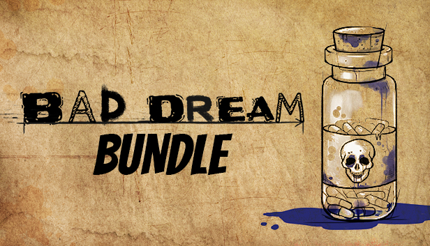 972e9491-3ee0-cf67-5126-4976ed135cbc