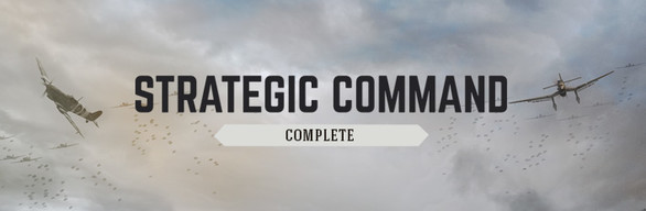 header_586x192.jpg?t=1575561143