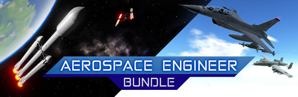 Bundle Logo