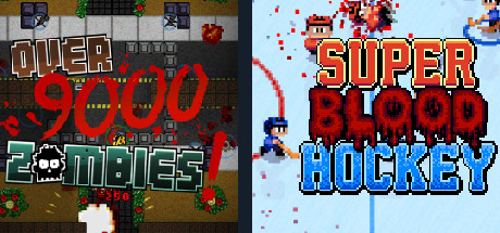Games By Loren Bundle banner image