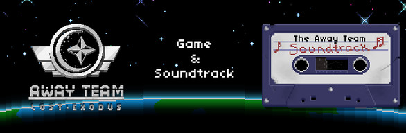 Game & Soundtrack