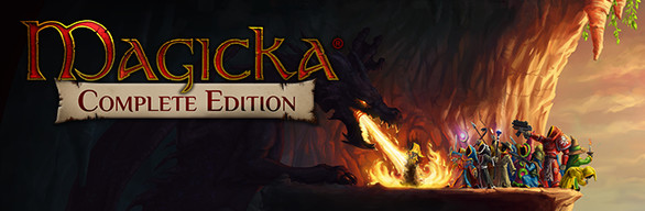 Bundle Logo