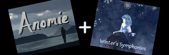 Bundle Logo