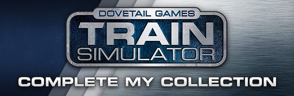 Bundle Logo