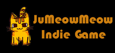 JuMeowMeow's Work banner image