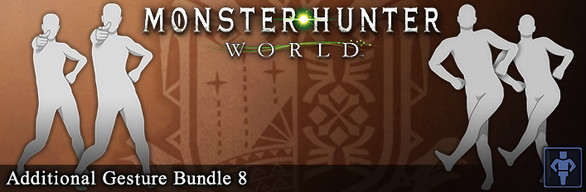 Bundle Logo
