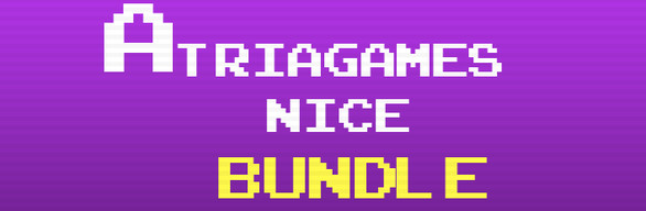 Bundle Logo