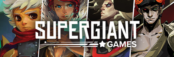 Supergiant Collection