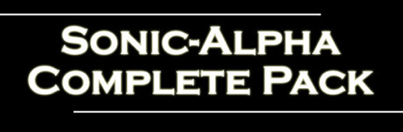 Bundle Logo
