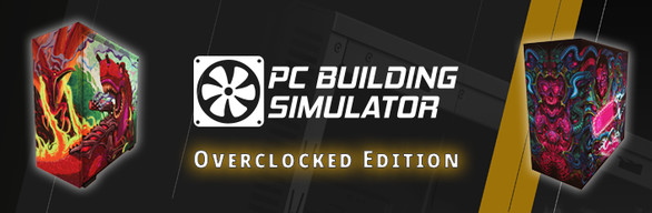 Bundle Logo
