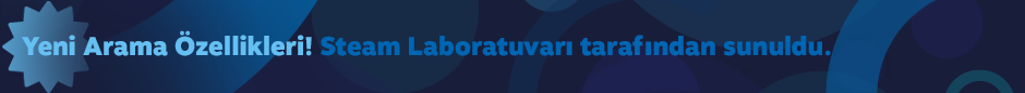 Steam Arama