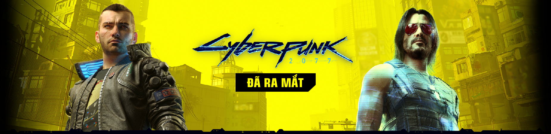 Game Dao Vang Bien Dong