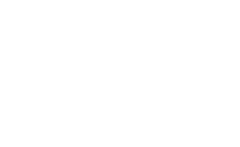 home_header_text_mobile_russian.png