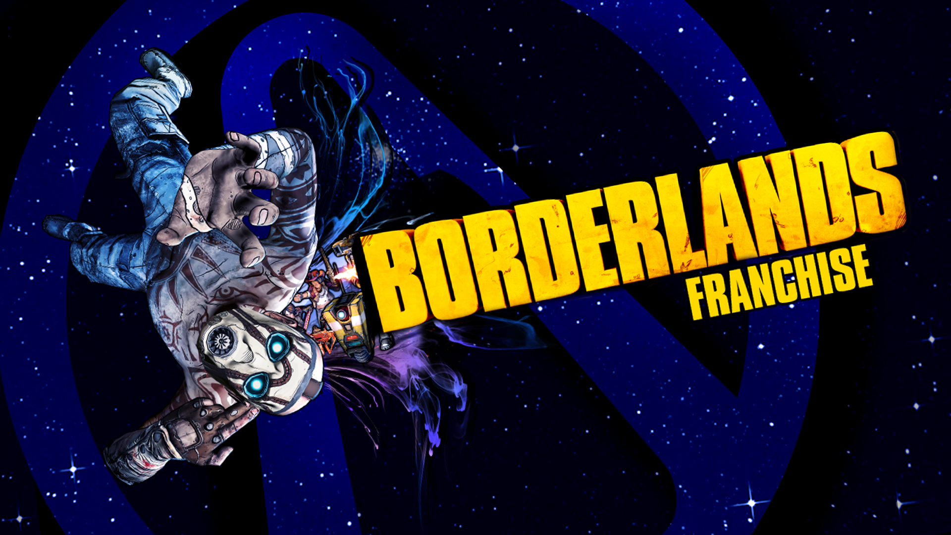 Sequel colony awake blight. Sequel kludge. Black font. Borderlands the pre-sequel обложка. Sonic after the sequel.