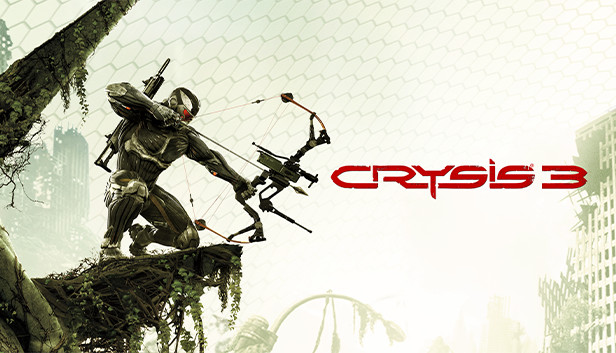 Franchise Crysis