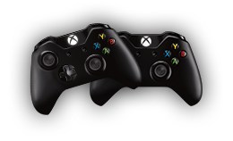 free pc games with xbox controller support free pc games with xbox controller support