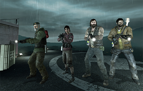 sourcemod l4d2 player stats sourcemod l4d2 player stats