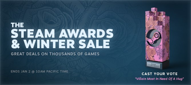 Steam Sale Dates · When is the Next Steam · Countdown and History · SteamDB
