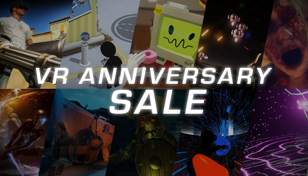 is there a steam spring sale is there a steam spring sale