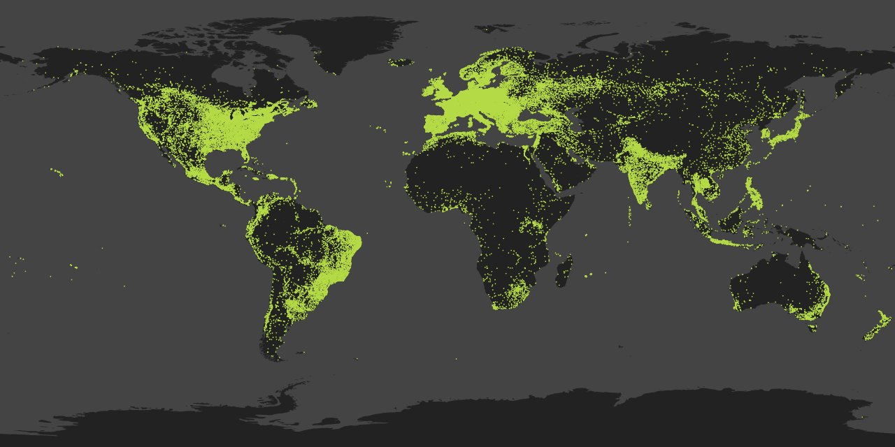Steam Game And Player Statistics steam-game-and-player-statistics