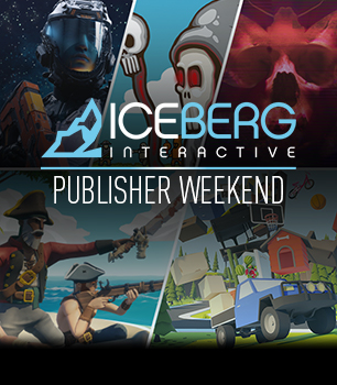 #msg_publisher_weekend