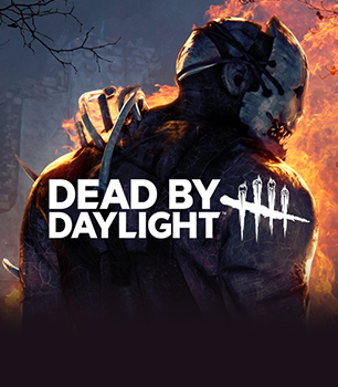 #spotlight_weekend_deal