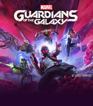 #spotlight_weekend_deal